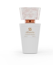 Profumo Donna Chloè In