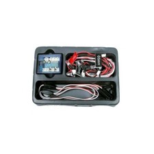 EZRL1000 Kit luci Rally Touring EZPOWER