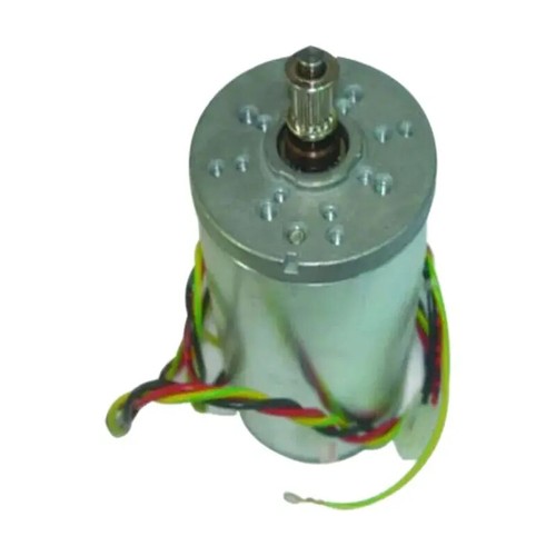 Servomotore originale per - , hp