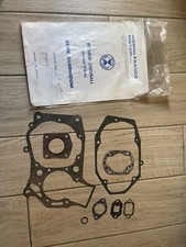 Guarnizioni Franco Morini