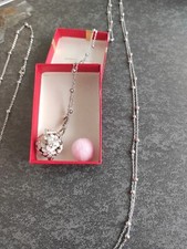 Collana chiama angeli