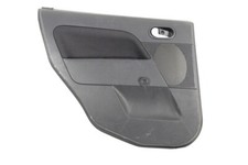 6S61-A27407-BC PANNELLO