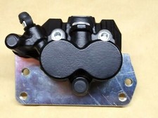 pinza freno posteriore NISSIN