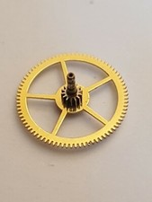  Valjoux cal.7761 ref.206