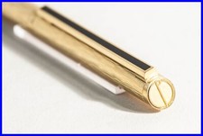 DUNHILL Gemline Penna A Sfera