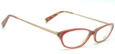 Oliver Peoples Trudi MAT Red