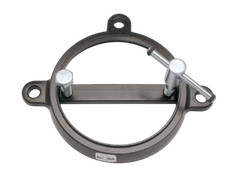 ELORA 1495D-... Swivel plate