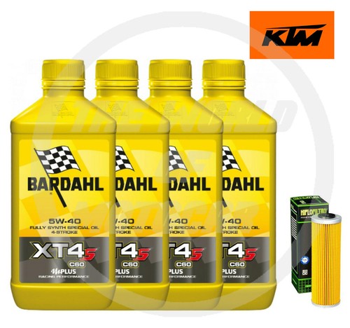 Kit tagliando adventure - kit,