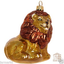 Decorazioni per albero di