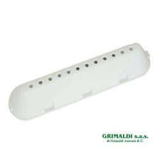 Agitatore trascinatore - agitatore,