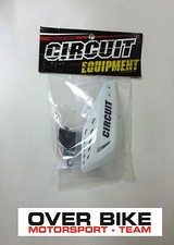 PARAMANI PARAMANO CROSS ENDURO