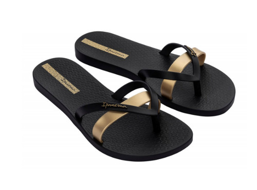 Ipanema kirei fem infradito - ipanema, fem,