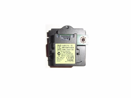 Bn96 30218b bluetooth card per - bluetooth,