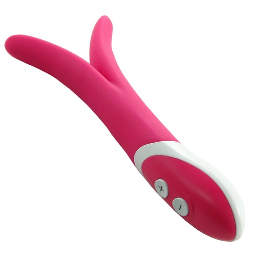 Vibratore rabbit stimolatore - vibratore,