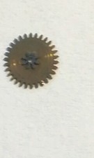  Enicar AR 1180 Ricambio come