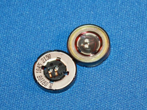 Nokia 2610 2626 3210 - , 3310