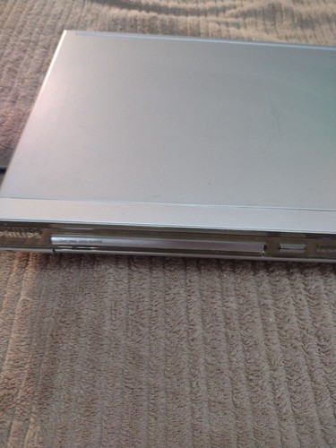 Lettore dvd philips - lettore,