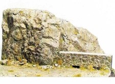 Model victoria mountain - victoria,