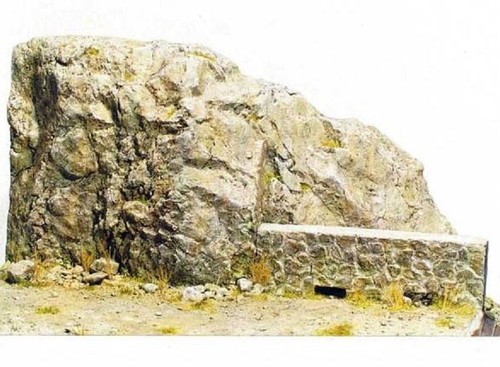 Model victoria mountain - victoria,