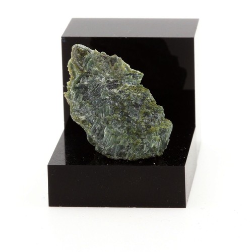 Collezione minerali - collezione,