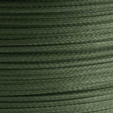 Scotty 2700k power braid - power,