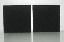 Acquario Juwel Ricambio