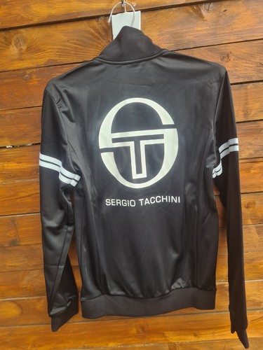 Giacca pista sergio - giacca,