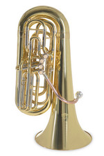 Tuba - Basso Tuba In Si-sib Roy Benson Tb-312b - Tb-312b