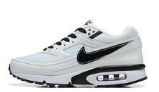 Nike Air Max 91 OG sneakers