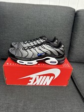 Nike Air Max Plus TN 49,5 US