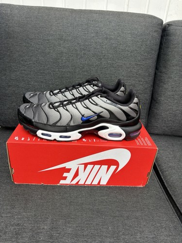 Nike air max plus - tn, 49,5