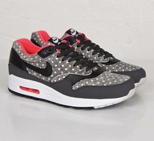 Nike Air Max 1 LTR Premium