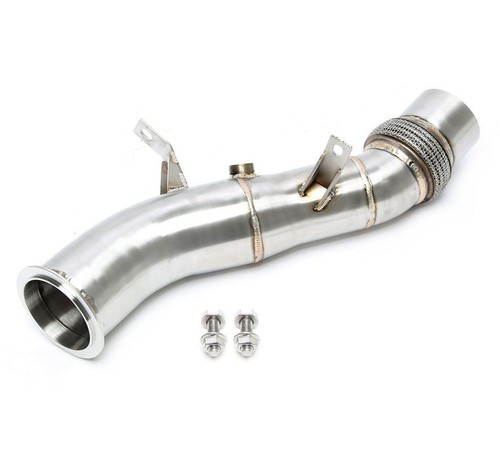 Tubo downpipe technix - tubo, ta