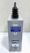 General Electronics |