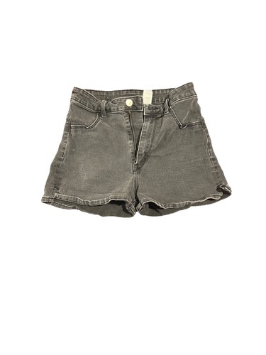 Pantaloncini corti