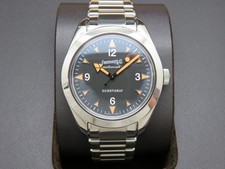 Orologio da polso uomo