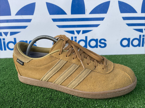 Adidas originals tobacco - originals, gtx