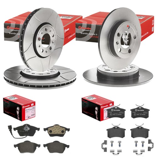 Brembo dischi freno - brembo,