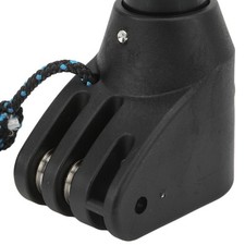 Asta di prolunga windsurf asta