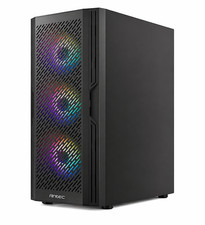 PC Gaming, Intel i9-10900K
