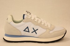 SUN68 Z36101 TOM SOLID