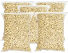 Pinoli sbucciati 5 x 100 g