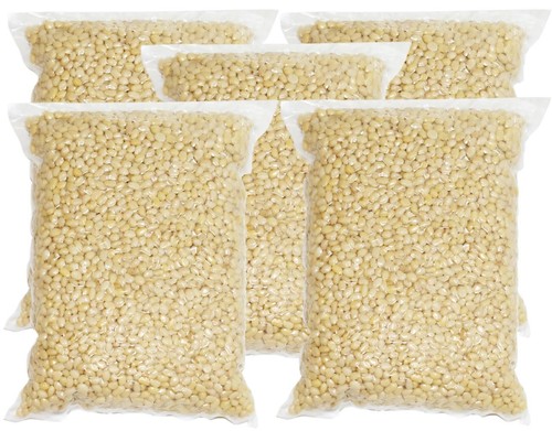 Pinoli sbucciati 100 g - x,