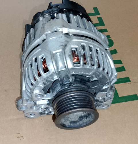 Alternatore per motore - motore, bd30