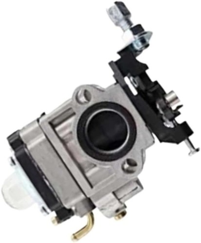 Carburetor for ryobi - ryobi, hbc45sb