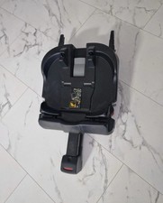 Base Doona X Isofix ##