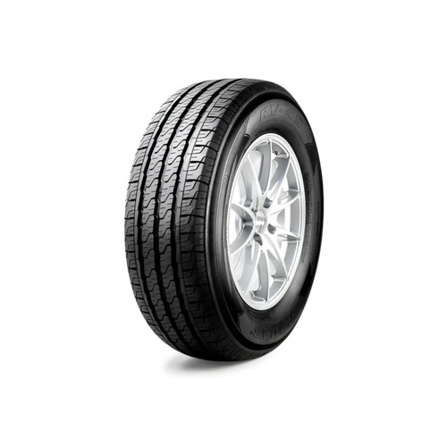 Gomme estive radar 195 r15c - 195/70,