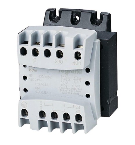 Legrand trasformatore - legrand, di