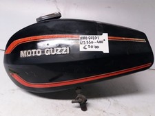 Serbatoio Moto Guzzi GTS