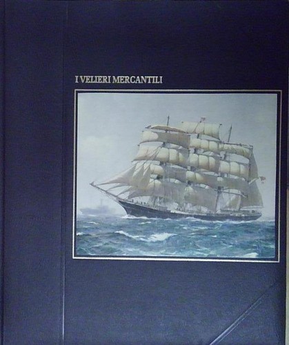 Oliver allen grandi - allen, i